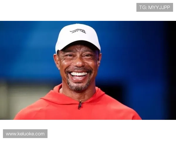 泰格·伍兹酒驾翻车被捕风波