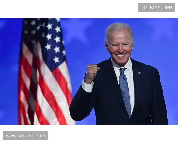 毕包前锋巴尔韦德的关键选择