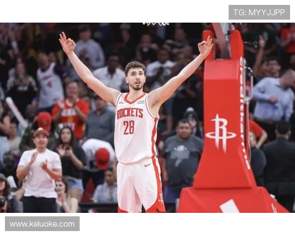 申京24分7篮板绝杀时刻展现不屈精神