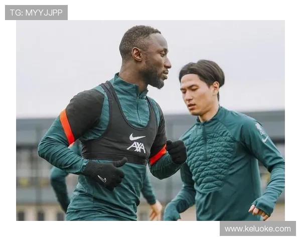 比利亚雷亚尔伤兵归队全力备战