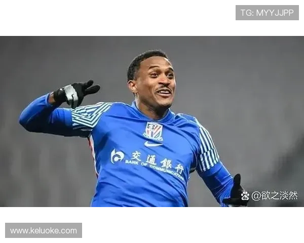 海港能否打破三连客零进球魔咒