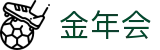 金年会-金年会·jinnian(金字招牌)诚信至上